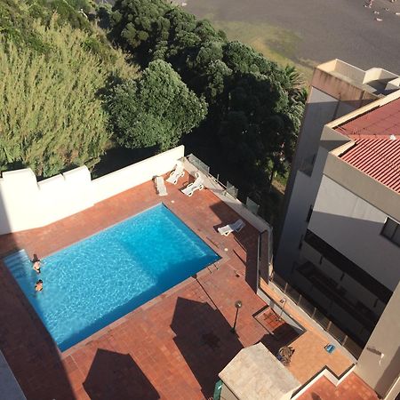 São Roque Lila'S Beach Apartment מראה חיצוני תמונה