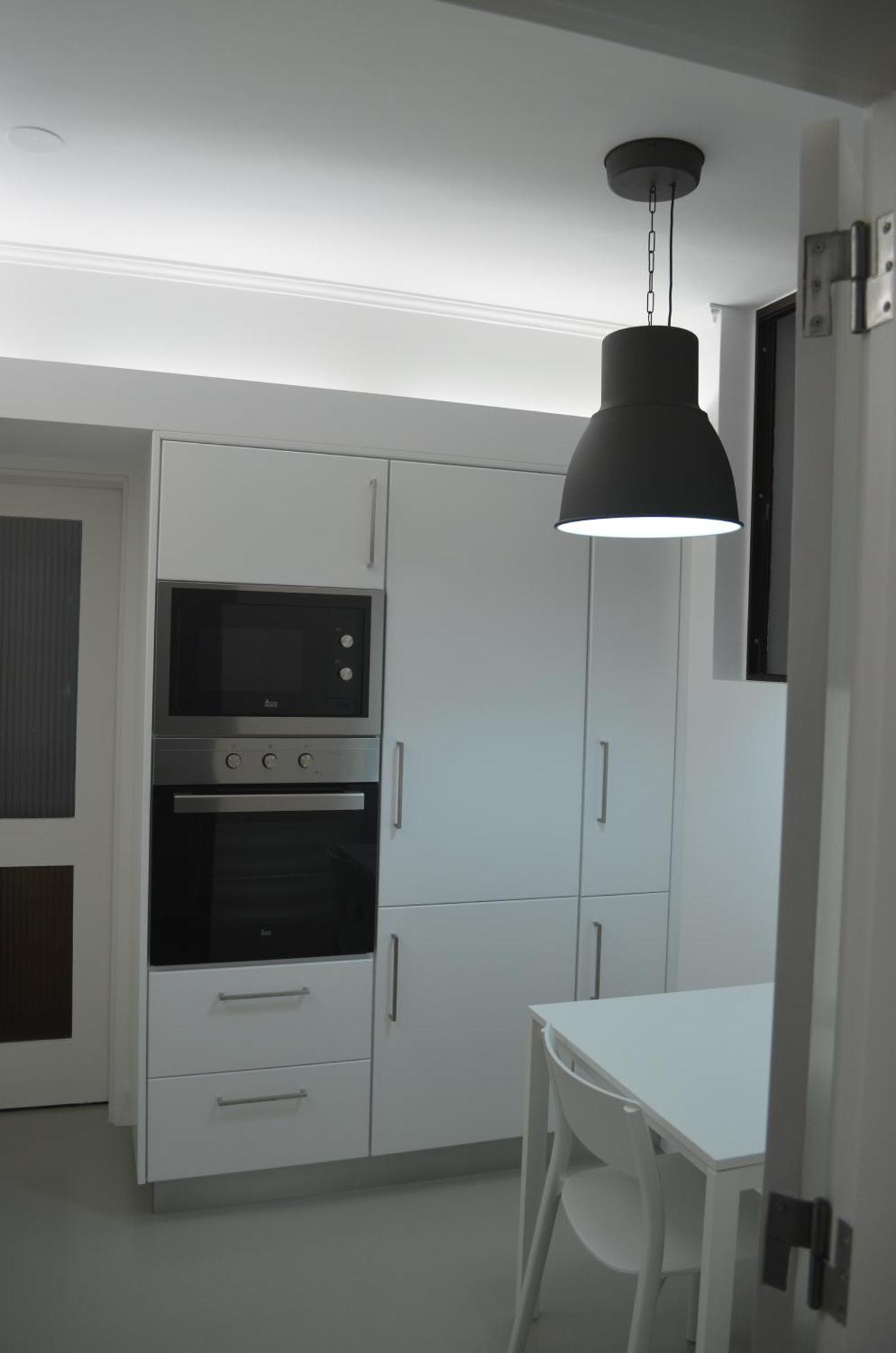 São Roque Lila'S Beach Apartment מראה חיצוני תמונה